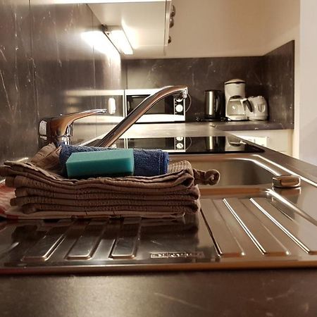 Der Perweinhof Apartment Donnersbachwald Ngoại thất bức ảnh