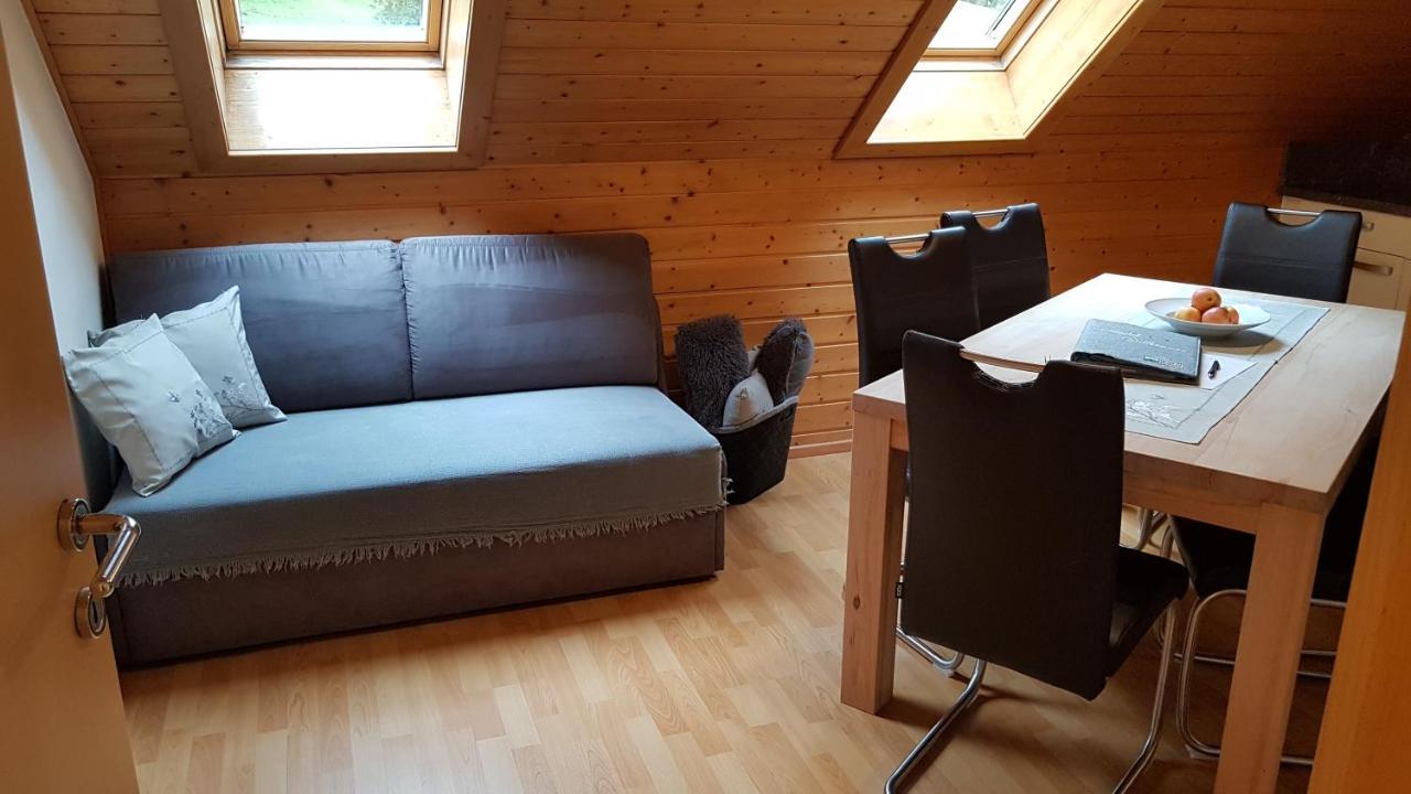 Der Perweinhof Apartment Donnersbachwald Ngoại thất bức ảnh