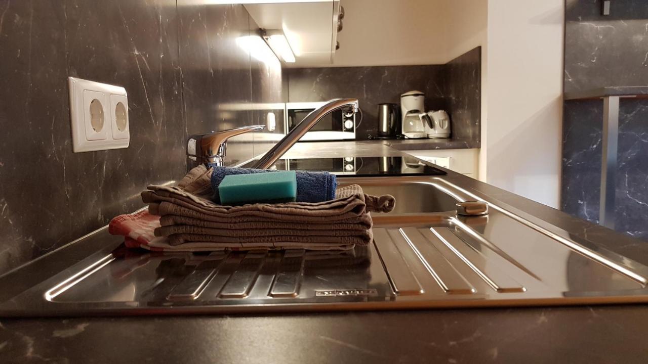 Der Perweinhof Apartment Donnersbachwald Ngoại thất bức ảnh