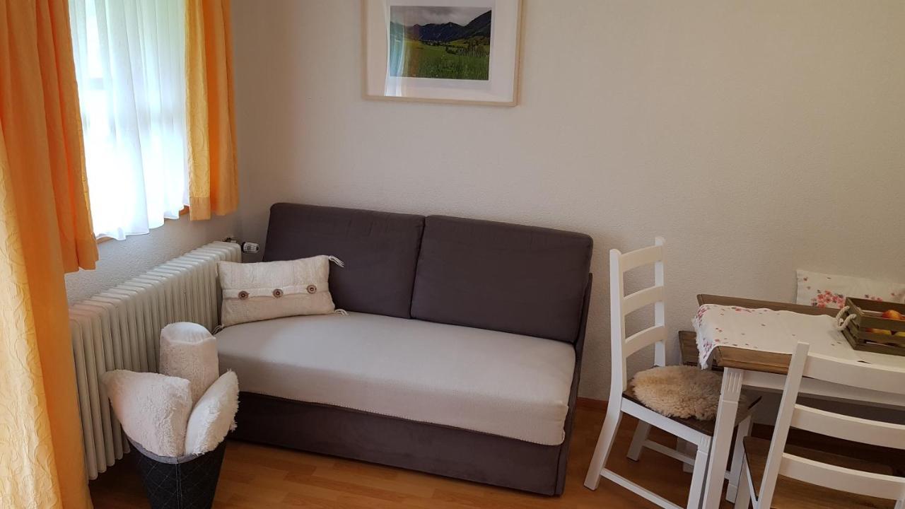 Der Perweinhof Apartment Donnersbachwald Ngoại thất bức ảnh