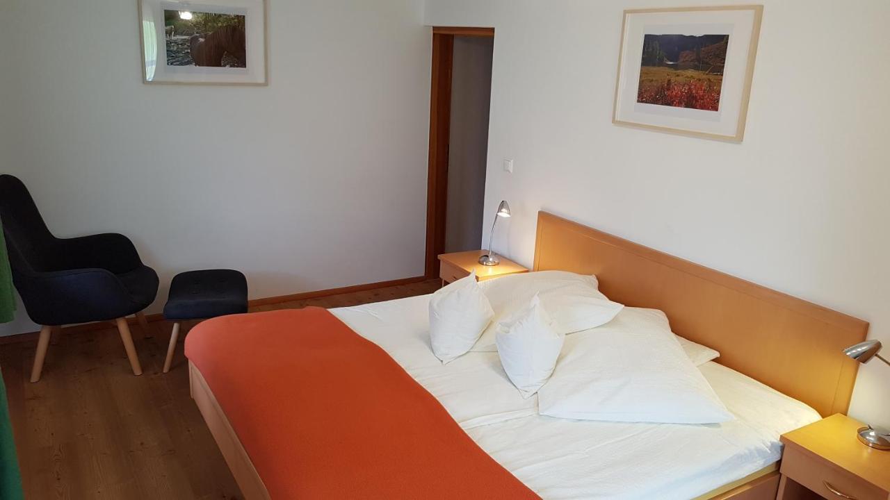 Der Perweinhof Apartment Donnersbachwald Ngoại thất bức ảnh