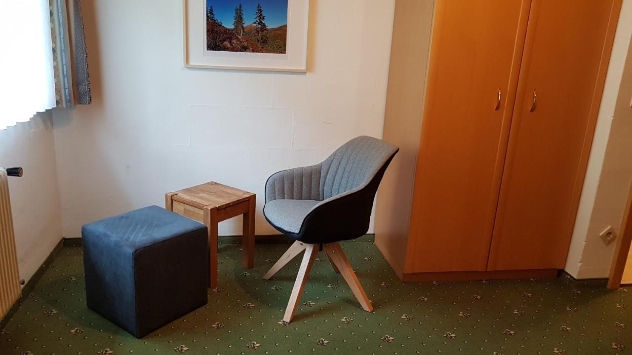 Der Perweinhof Apartment Donnersbachwald Ngoại thất bức ảnh