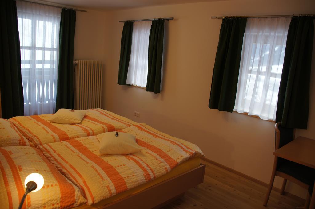 Der Perweinhof Apartment Donnersbachwald Ngoại thất bức ảnh