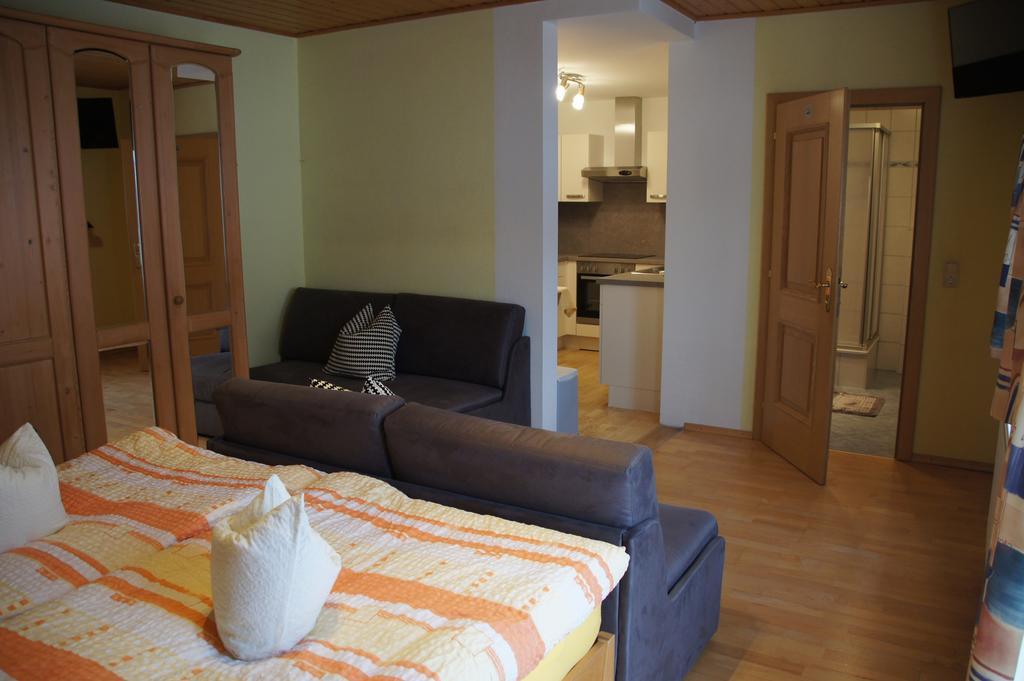 Der Perweinhof Apartment Donnersbachwald Ngoại thất bức ảnh