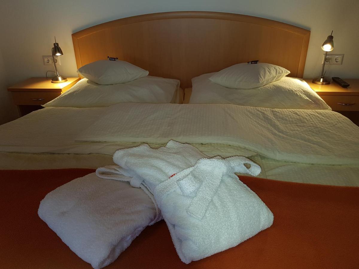 Der Perweinhof Apartment Donnersbachwald Ngoại thất bức ảnh