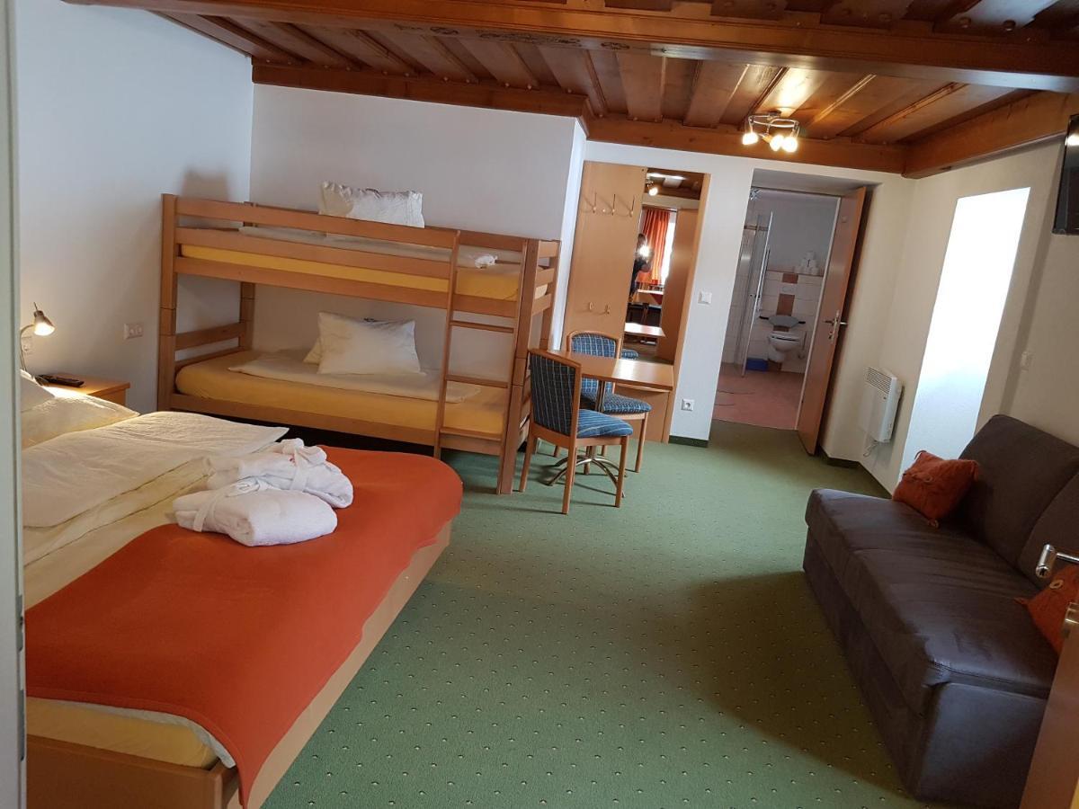 Der Perweinhof Apartment Donnersbachwald Ngoại thất bức ảnh