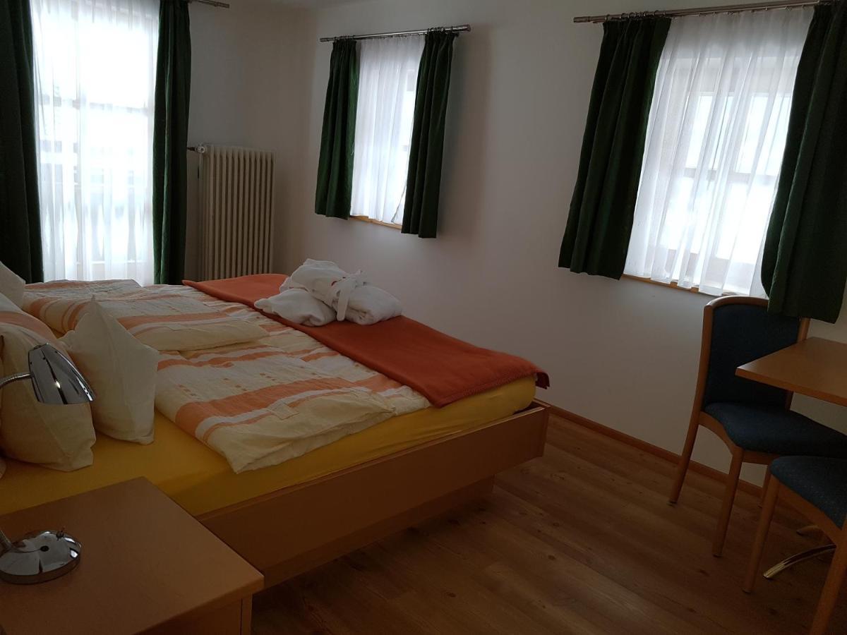 Der Perweinhof Apartment Donnersbachwald Ngoại thất bức ảnh