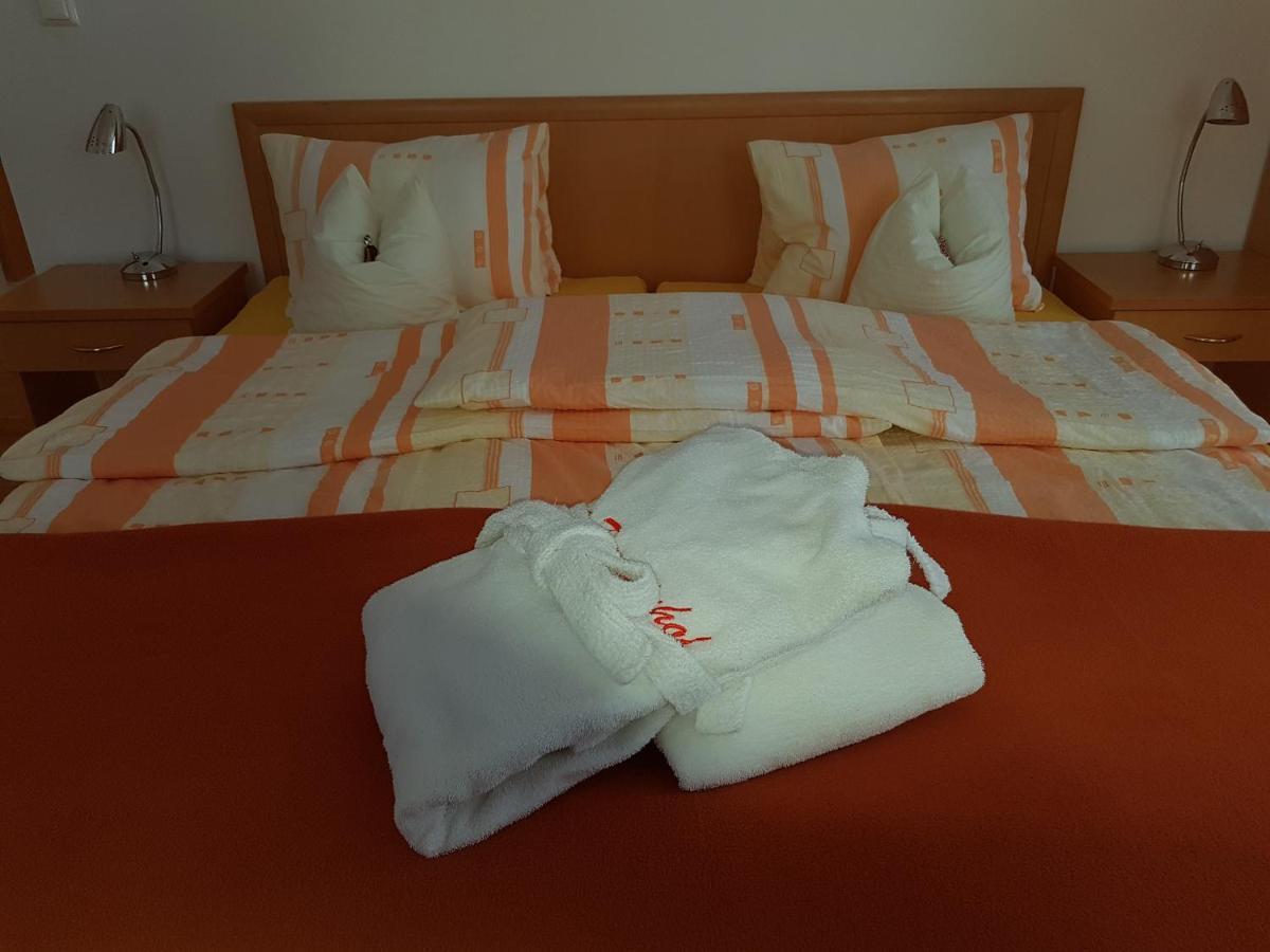 Der Perweinhof Apartment Donnersbachwald Ngoại thất bức ảnh
