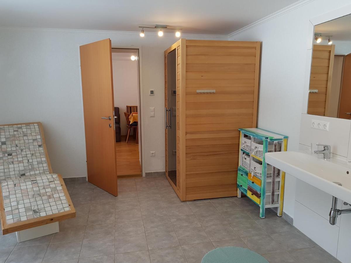 Der Perweinhof Apartment Donnersbachwald Ngoại thất bức ảnh