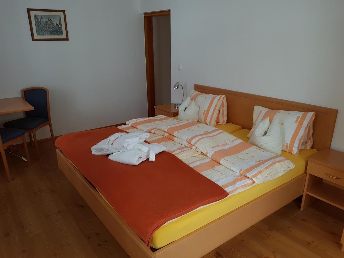Der Perweinhof Apartment Donnersbachwald Ngoại thất bức ảnh