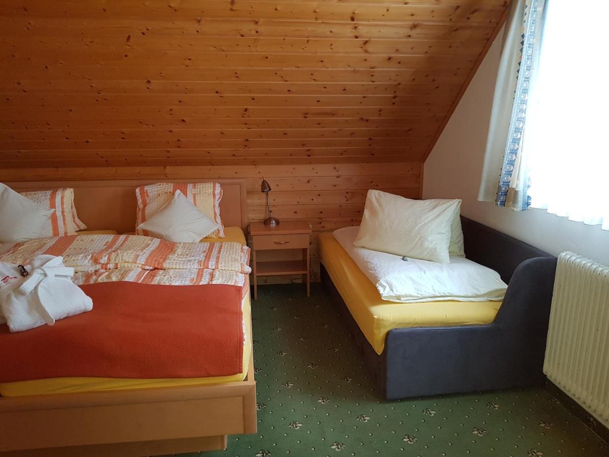 Der Perweinhof Apartment Donnersbachwald Ngoại thất bức ảnh
