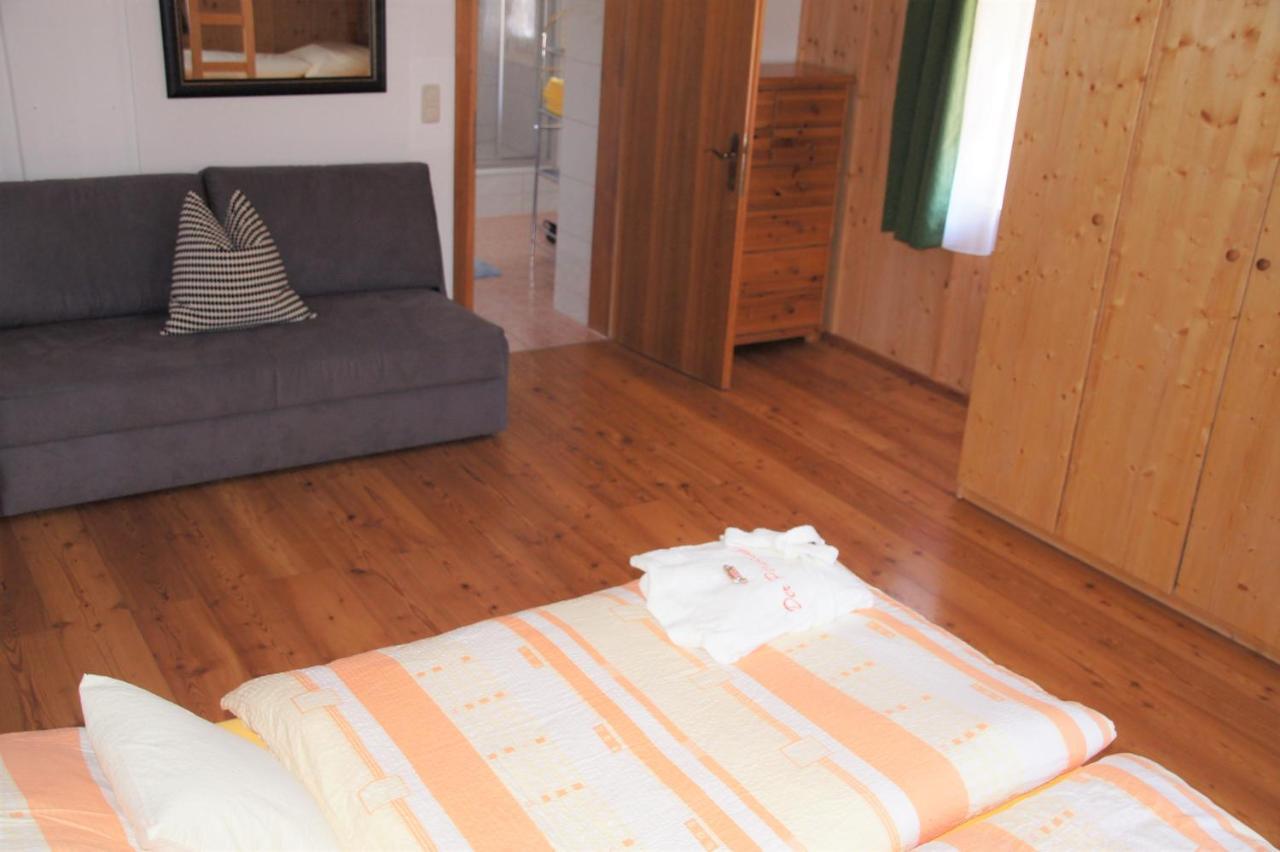 Der Perweinhof Apartment Donnersbachwald Ngoại thất bức ảnh