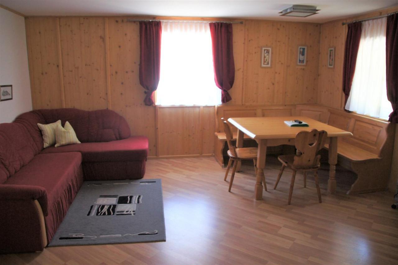 Der Perweinhof Apartment Donnersbachwald Ngoại thất bức ảnh